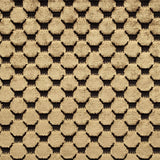 Zoffany Tyg Tespi Spot