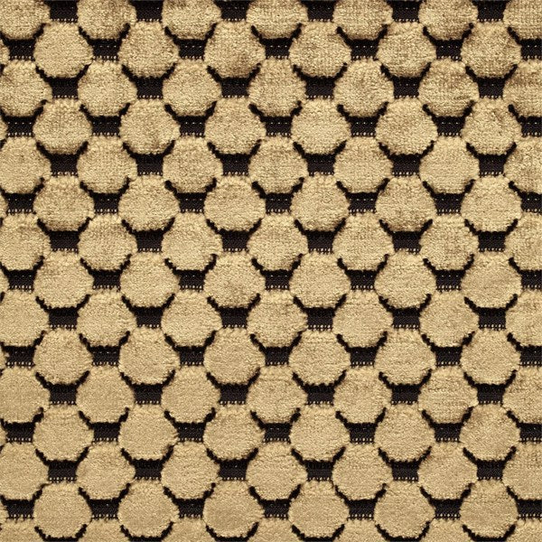 Tespi Spot -kangas | Zoffany