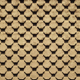 Zoffany Tygprov Tespi Spot