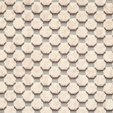 Zoffany Tyg Tespi Spot