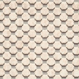 Zoffany Tygprov Tespi Spot