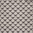 Pewter/Silver