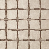 Zoffany Tyg Tespi Square