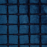 Zoffany Tyg Tespi Square