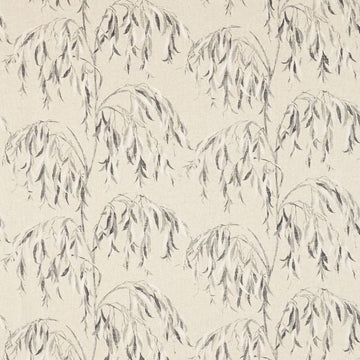 Zoffany Tygprov Edinbridge