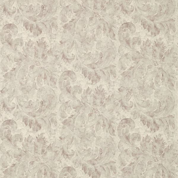 Zoffany Tyg Pietra Damask