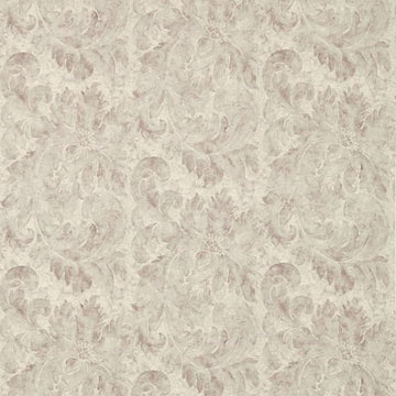 Zoffany Tygprov Pietra Damask