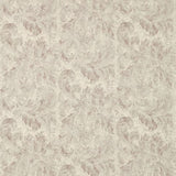 Zoffany Tygprov Pietra Damask