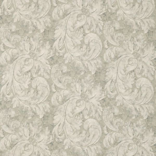 Zoffany Tyg Pietra Damask