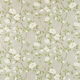 Zoffany Tapet Romey`s Garden