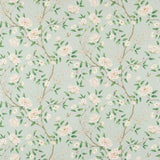 Zoffany Tapet Romey`s Garden