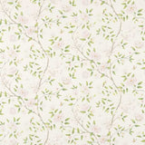 Zoffany Tapet Romey`s Garden