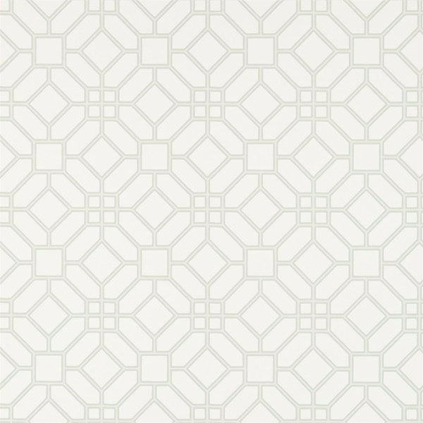 Zoffany-taustakuva Porch Trellis