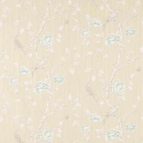 Zoffany Tapet Woodville