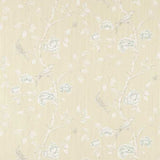 Zoffany Tapet Woodville