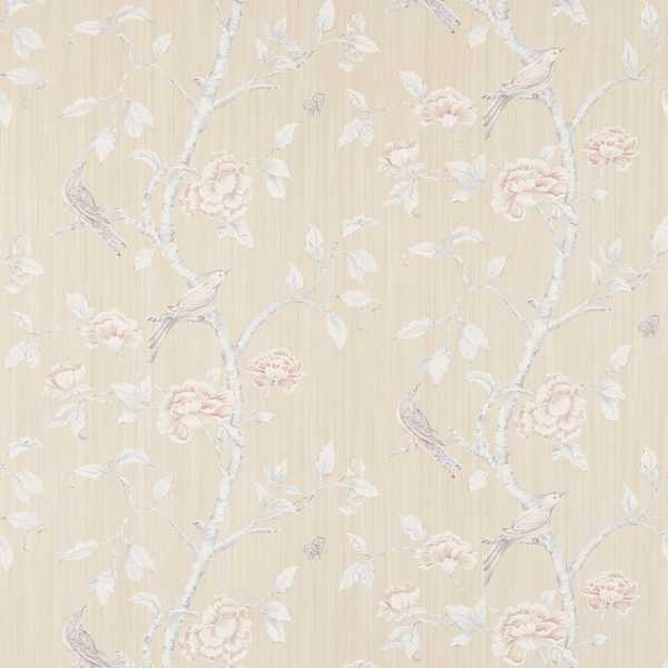 Zoffany Tapet Woodville