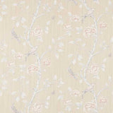 Zoffany Tapet Woodville