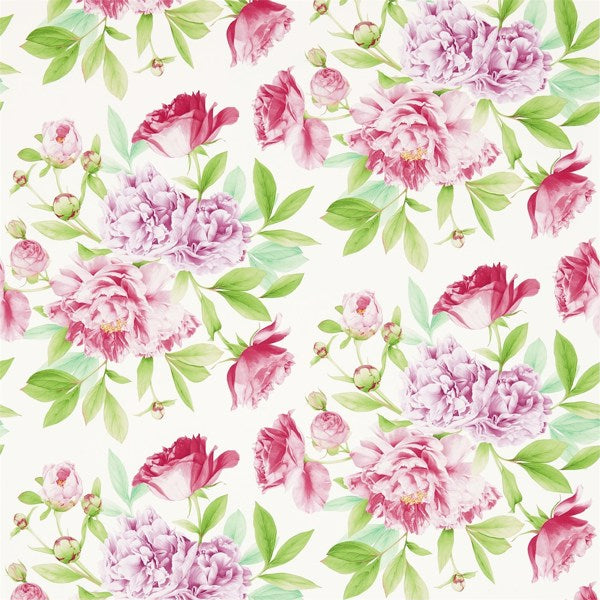 Zoffany Tapet Phoebe