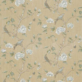 Zoffany Tygprov Woodville