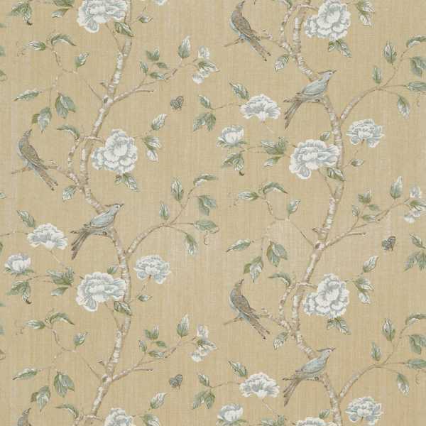 Zoffany Tyg Woodville