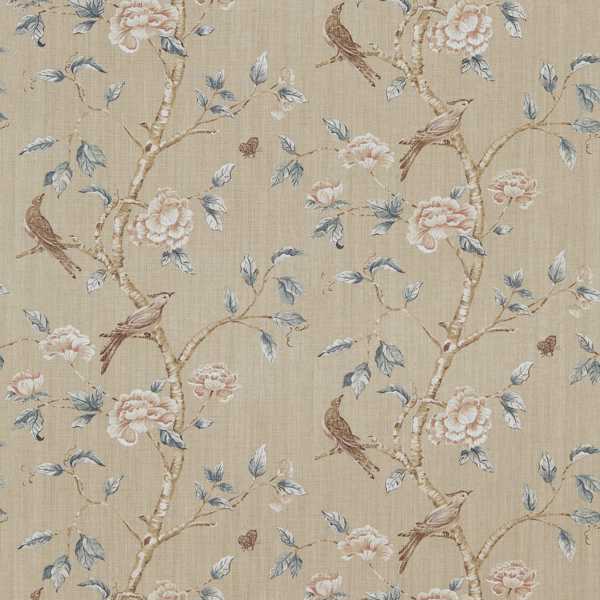 Zoffany Tyg Woodville