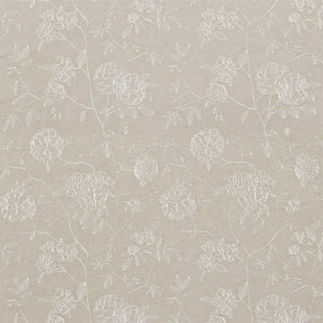 Zoffany Tygprov Alyce