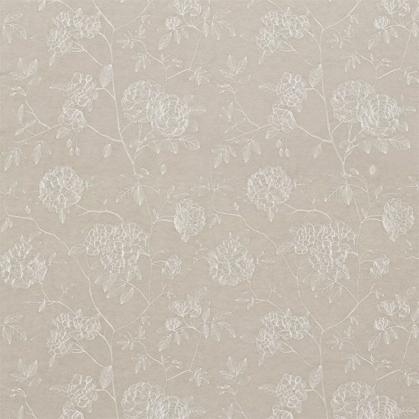 Zoffany Tygprov Alyce