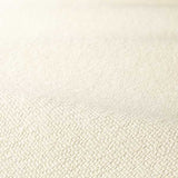 Zoffany Tygprov Zoffany Boucle