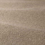 Zoffany Tygprov Zoffany Boucle