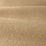 Zoffany Tyg Zoffany Boucle