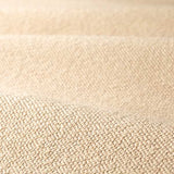 Zoffany Tyg Zoffany Boucle