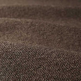 Zoffany Tygprov Zoffany Boucle