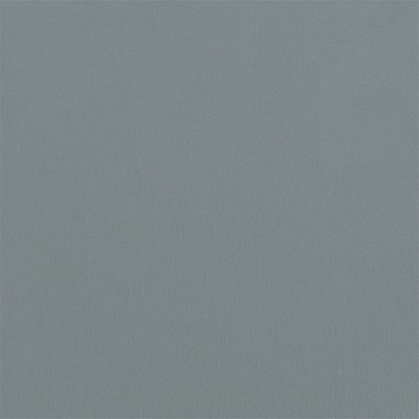 Zoffany Tyg Zephyr Plain