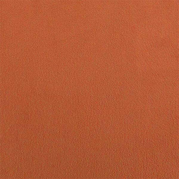 Zoffany Tyg Zephyr Plain