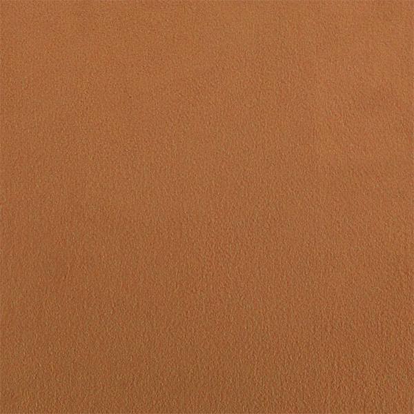 Zoffany Tyg Zephyr Plain