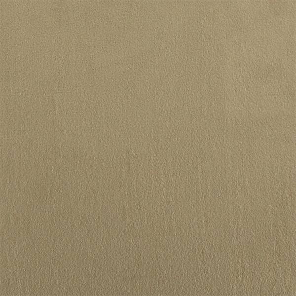 Zoffany Tyg Zephyr Plain