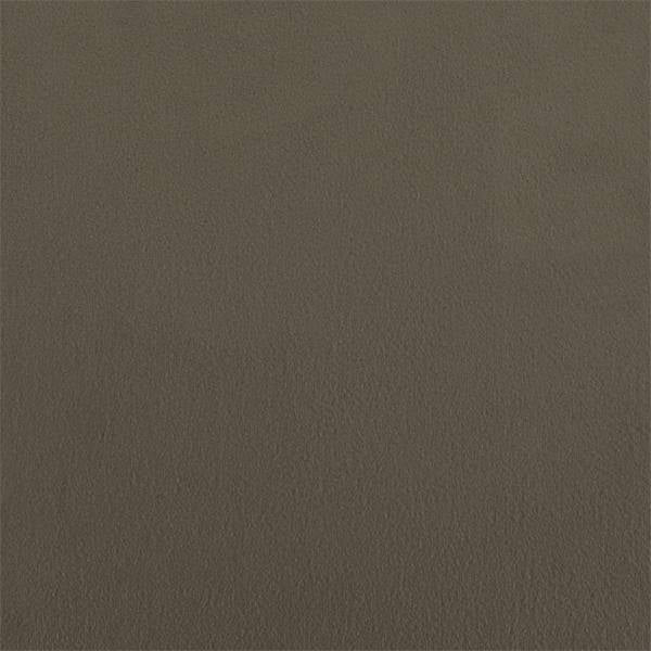 Zoffany Tyg Zephyr Plain