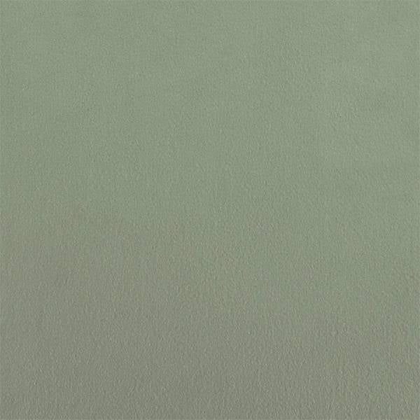 Zoffany Tyg Zephyr Plain