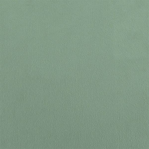 Zoffany Tyg Zephyr Plain