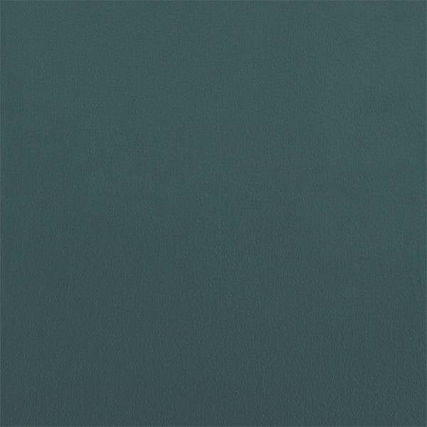 Zoffany Tyg Zephyr Plain