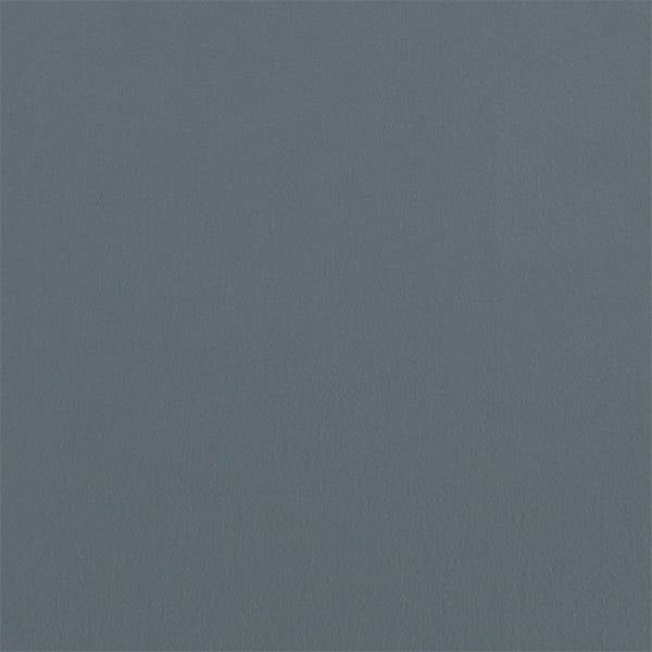 Zoffany Tyg Zephyr Plain