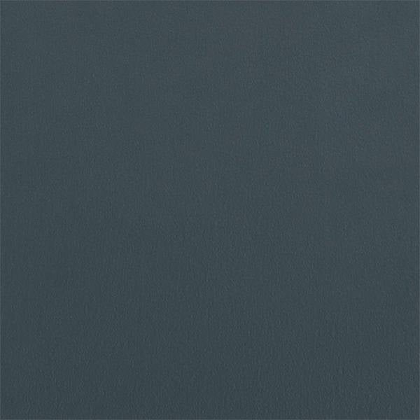 Zoffany Tyg Zephyr Plain