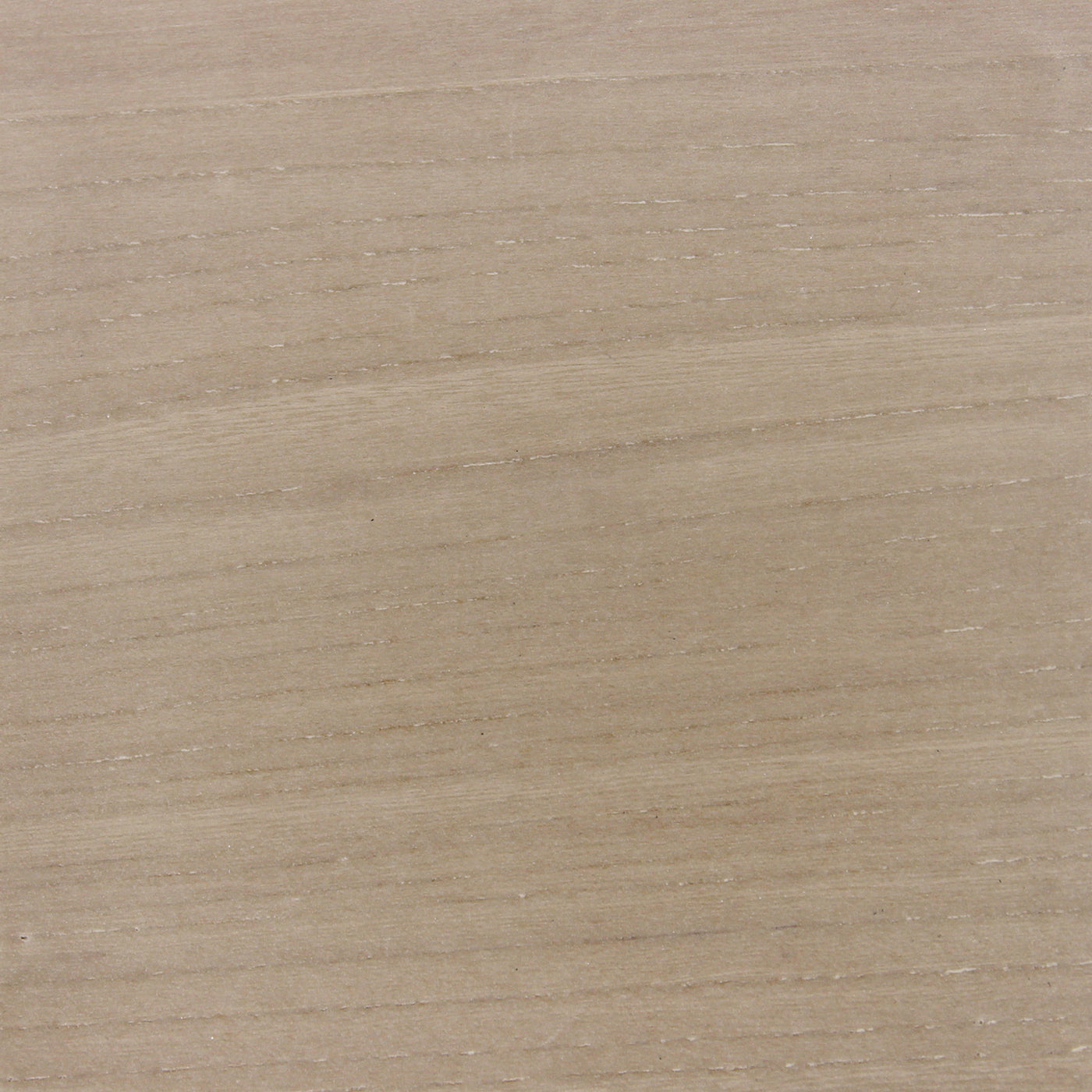 Relativity Side Table - Caracole