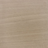 Relativity Side Table - Caracole