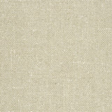 Aalter Flax — Designers Guild