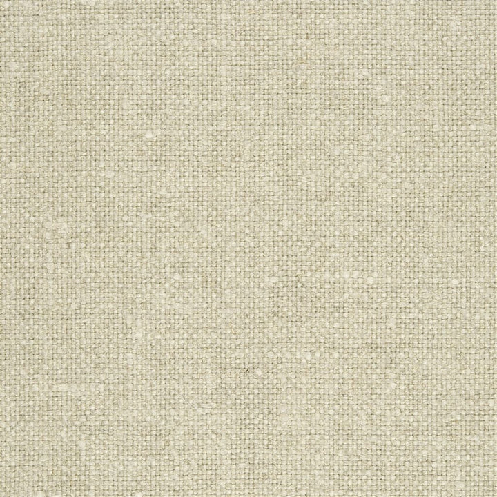 Aalter Flax — Designers Guild