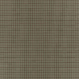 Aaron Tattersal Green Fabric — Ralph Lauren Home tyg