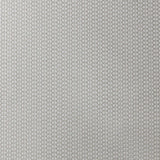Abacus — Dedar tyg