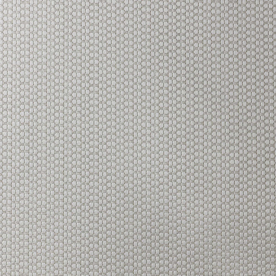 Abacus Tyg — Dedar
