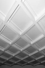 Abacus — Dedar tyg